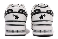 ROAD STA BAPE X JOSHUA VIDES MENS