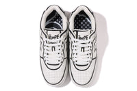 ROAD STA BAPE X JOSHUA VIDES MENS