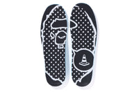 ROAD STA BAPE X JOSHUA VIDES MENS