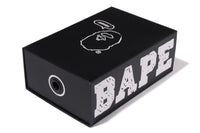 ROAD STA BAPE X JOSHUA VIDES MENS