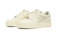 BAPE® HIGHSNOBIETY BAPE STA LADIES