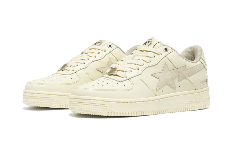 BAPE® HIGHSNOBIETY BAPE STA LADIES