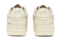 BAPE® HIGHSNOBIETY BAPE STA LADIES