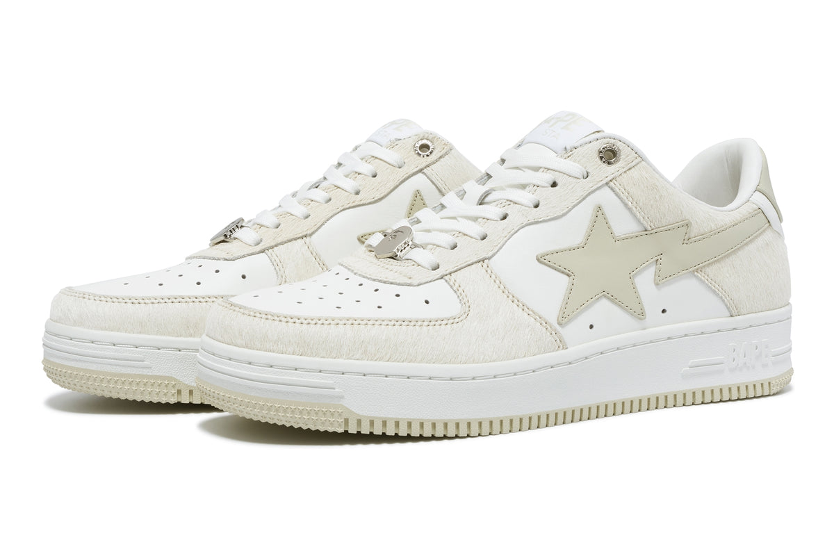 BAPE STA #1 LADIES