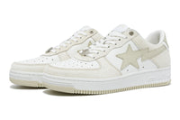 BAPE STA #1 LADIES