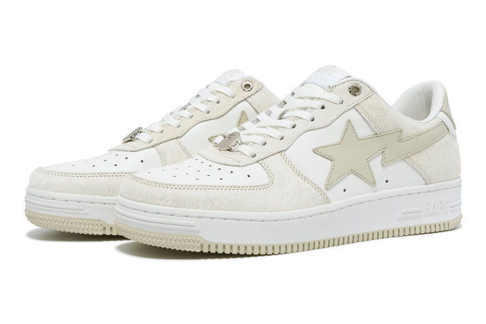 BAPE STA #1 LADIES