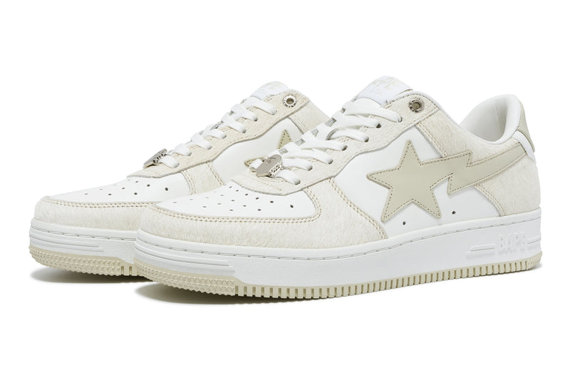 BAPE STA #1 LADIES