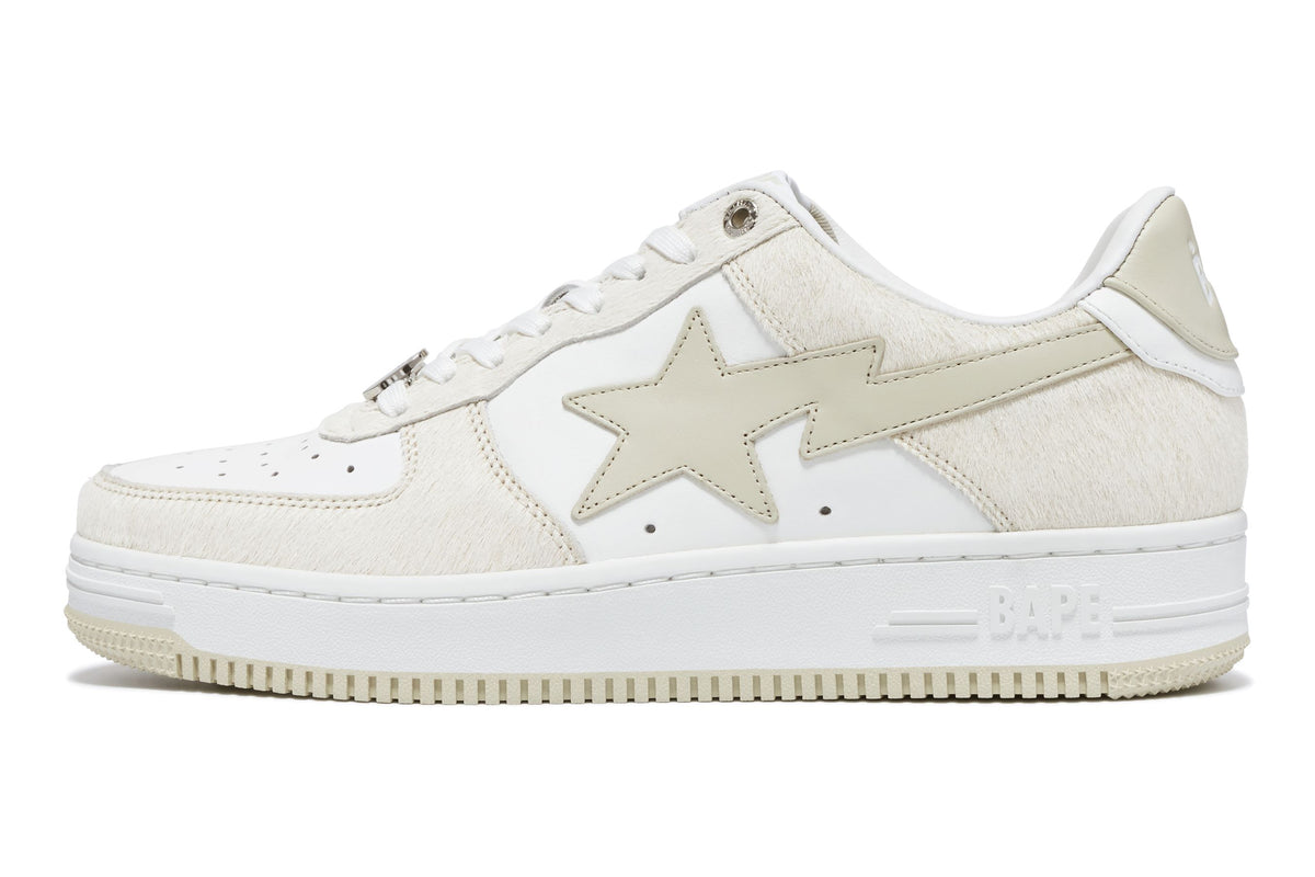 BAPE STA #1 LADIES