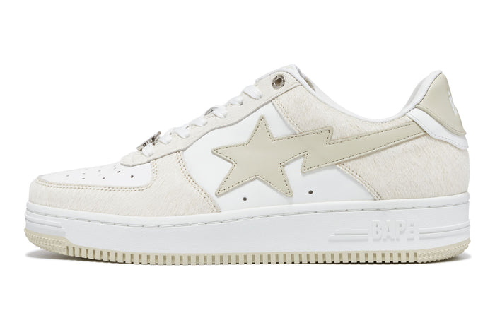 BAPE STA #1 LADIES