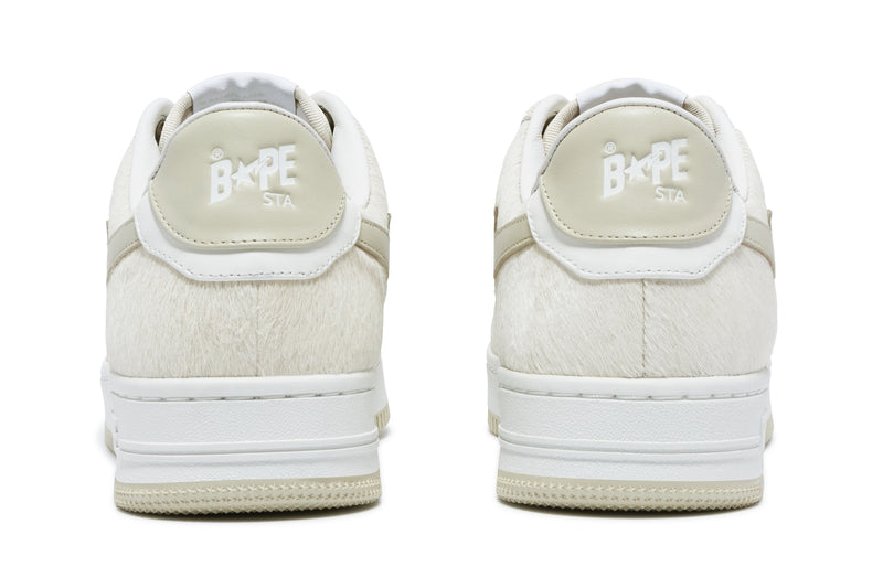 BAPE STA #1 LADIES