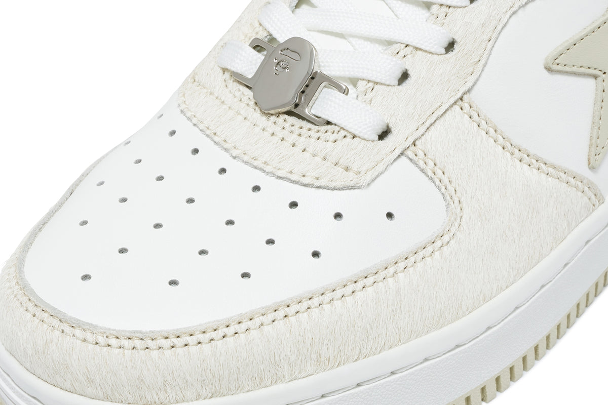 BAPE STA #1 LADIES