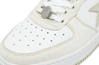 BAPE STA #1 LADIES