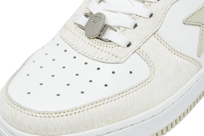 BAPE STA #1 LADIES