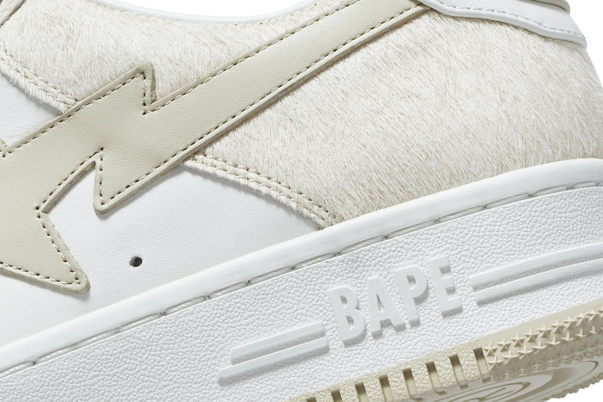 BAPE STA #1 LADIES