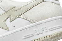 BAPE STA #1 LADIES