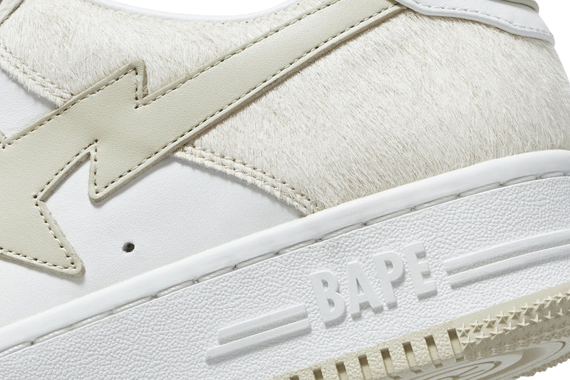 BAPE STA #1 LADIES