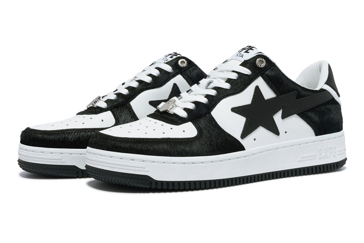 BAPE STA #1 LADIES