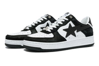 BAPE STA #1 LADIES
