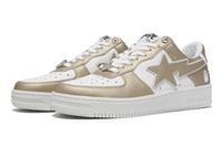 BAPE STA #4 LADIES
