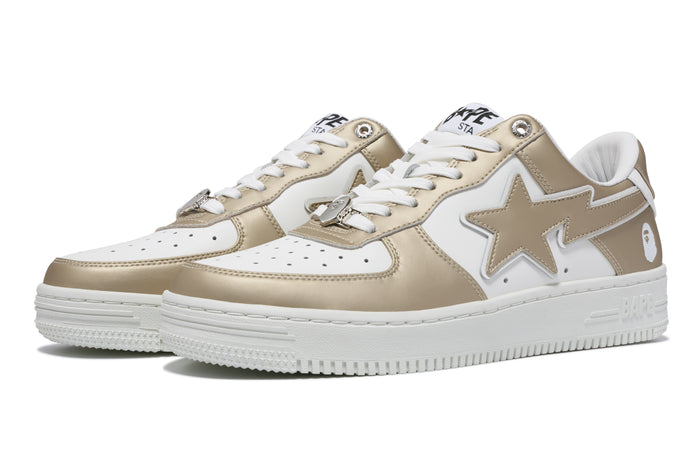 BAPE STA™ #4 LADIES