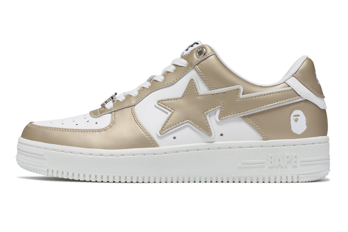 BAPE STA™ #4 LADIES