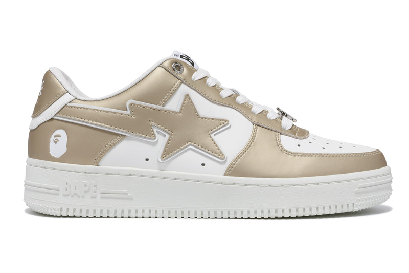 BAPE STA #4 LADIES
