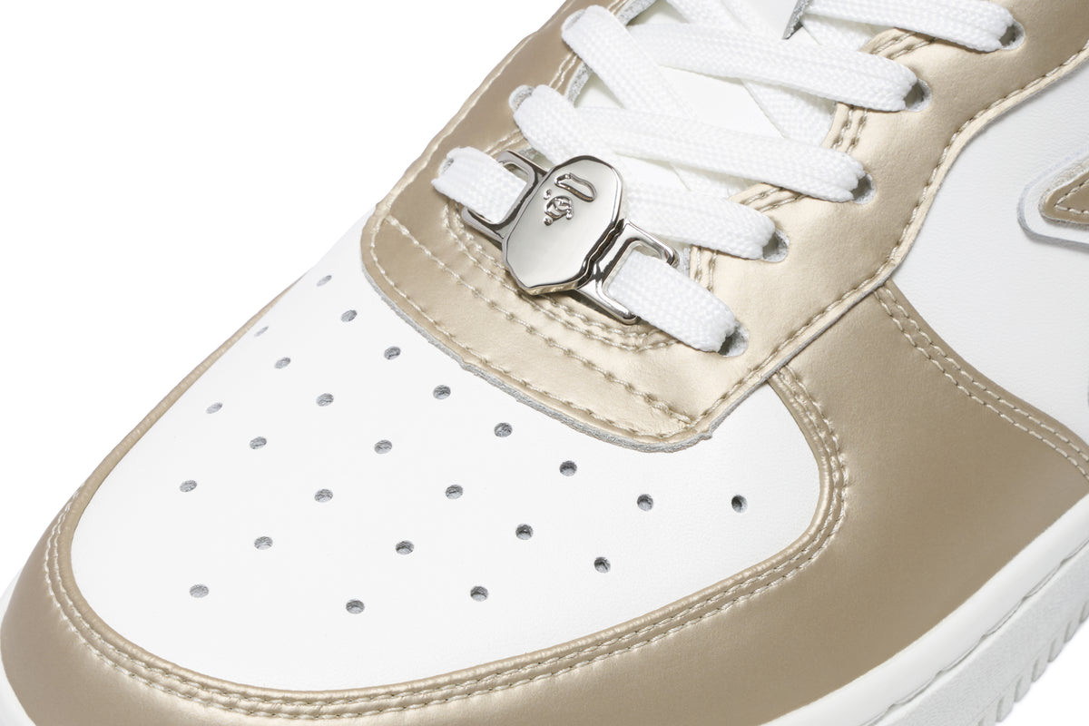 BAPE STA #4 LADIES