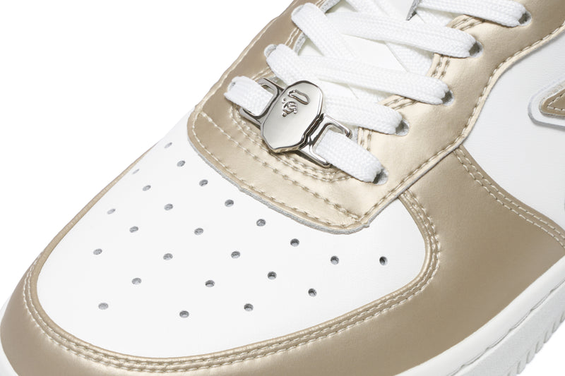BAPE STA #4 LADIES