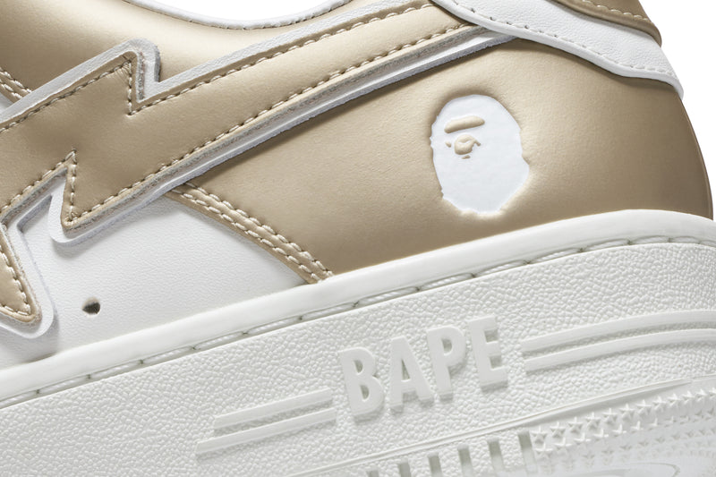 BAPE STA #4 LADIES