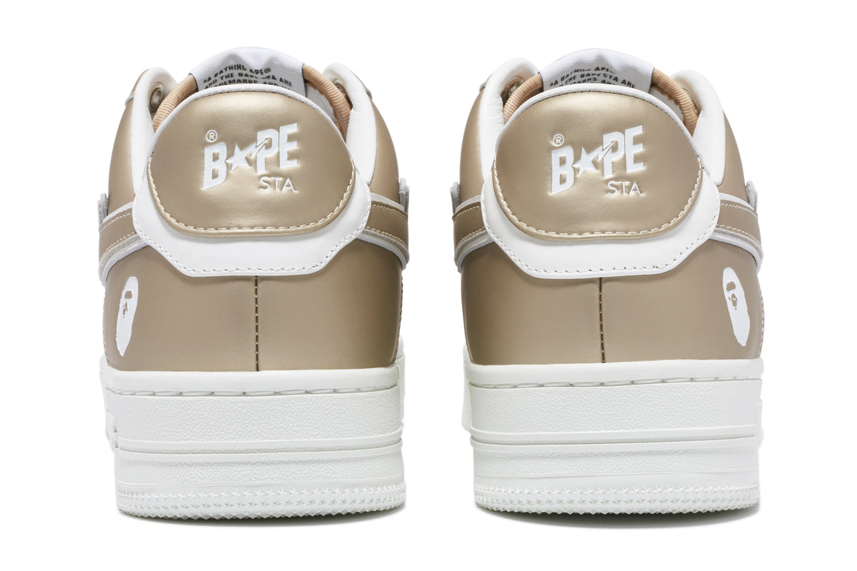 BAPE STA #4 LADIES