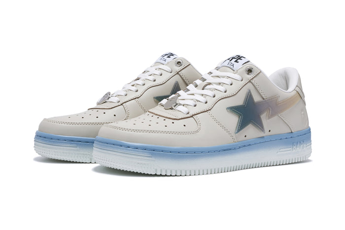 BAPE STA™ #5 LADIES