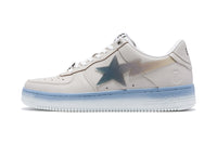 BAPE STA #5 LADIES