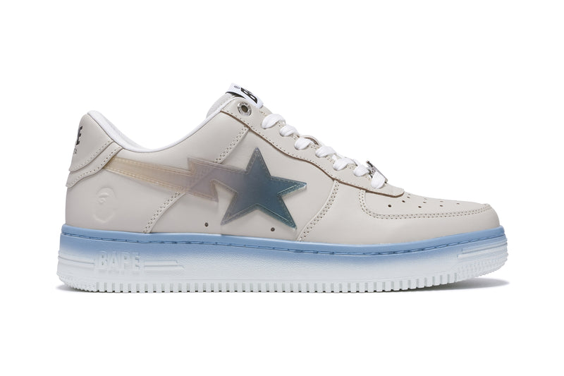 BAPE STA #5 LADIES