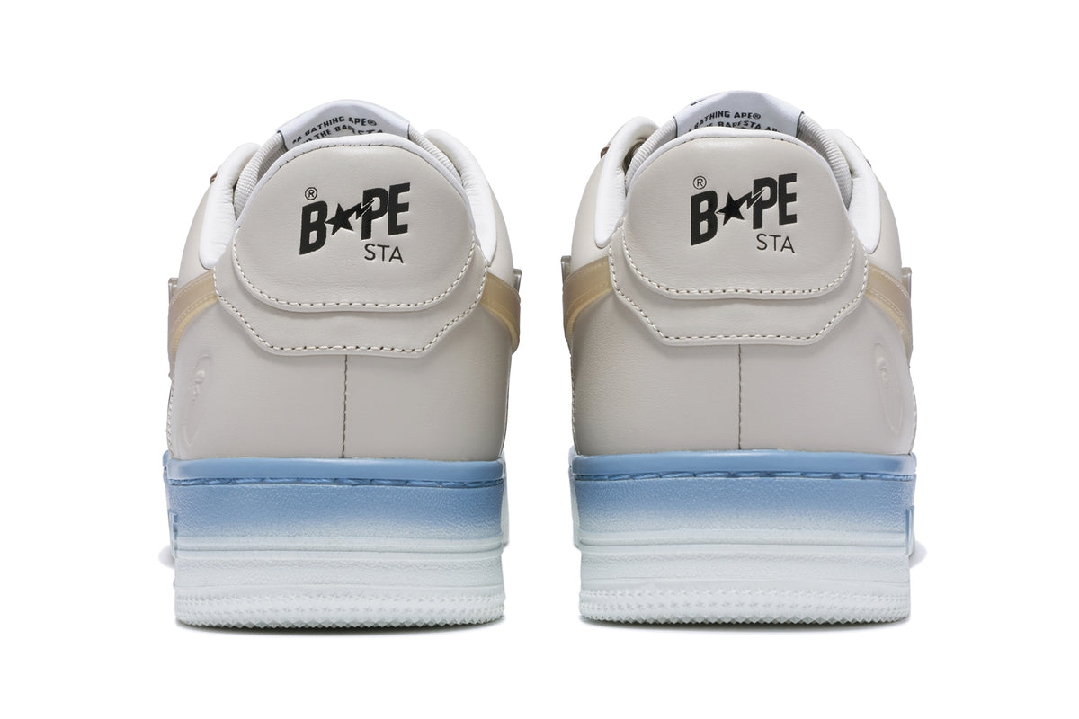 BAPE STA #5 LADIES