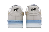 BAPE STA #5 LADIES