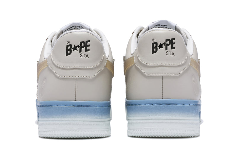 BAPE STA #5 LADIES