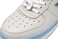 BAPE STA #5 LADIES
