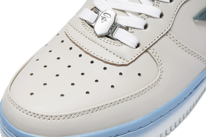 BAPE STA #5 LADIES
