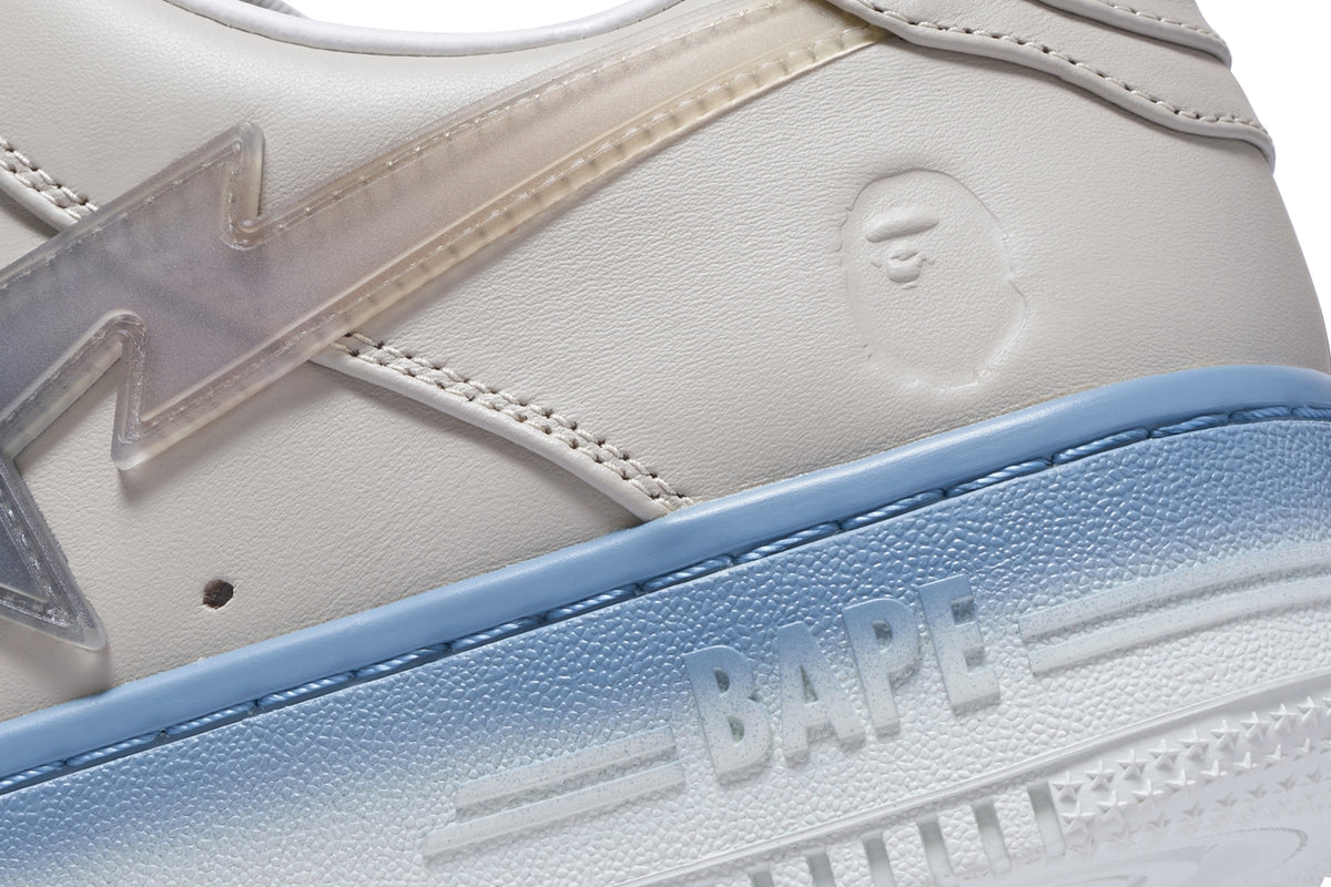 BAPE STA #5 LADIES