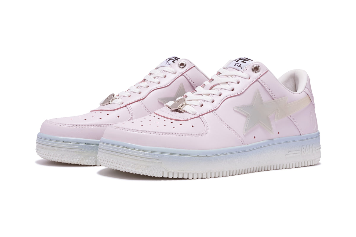 BAPE STA #5 LADIES