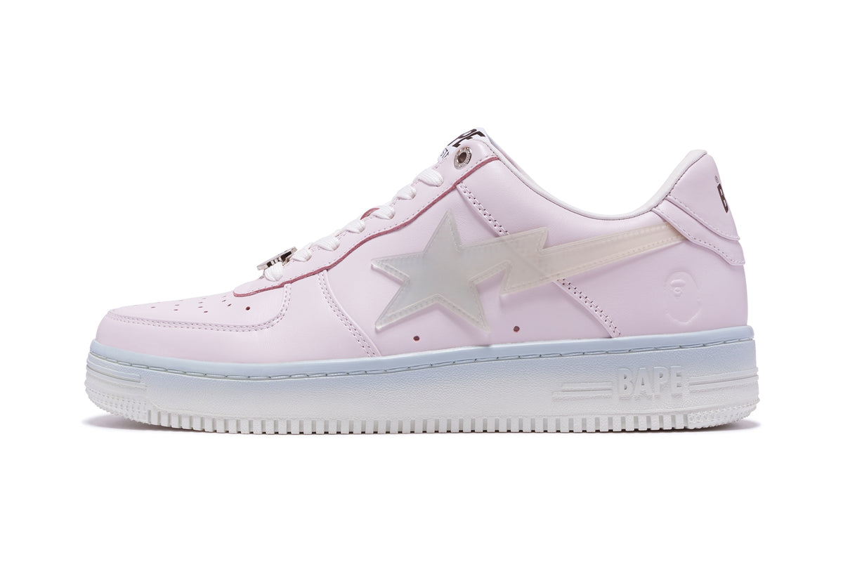 BAPE STA #5 LADIES