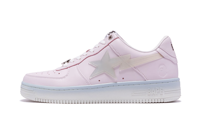 BAPE STA #5 LADIES