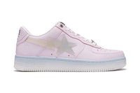 BAPE STA #5 LADIES