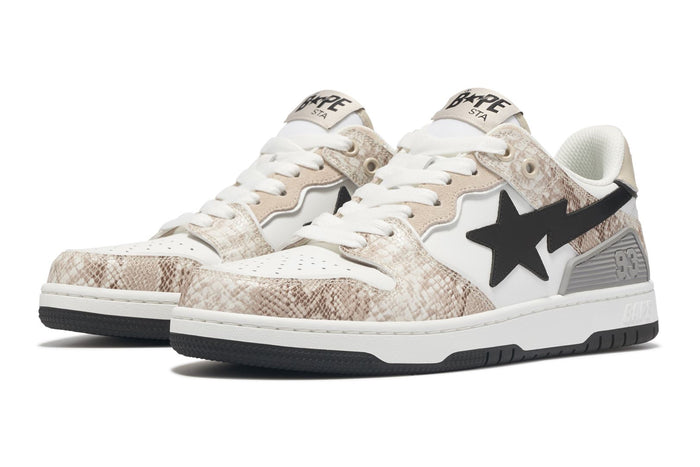 BAPEÂ® SK8 STA #1 LADIES