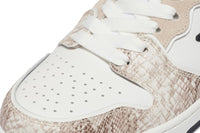 BAPE SK8 STA #1 MENS