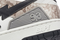 BAPE SK8 STA #1 MENS