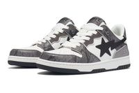 BAPE SK8 STA #1 MENS