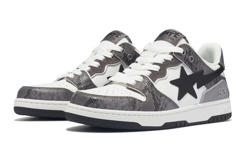 BAPE SK8 STA #1 MENS