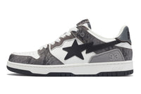 BAPE SK8 STA #1 MENS
