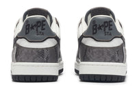 BAPE SK8 STA #1 MENS